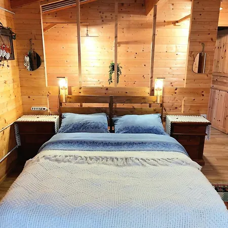 L'angolo Di Giocondo * Roio Piano