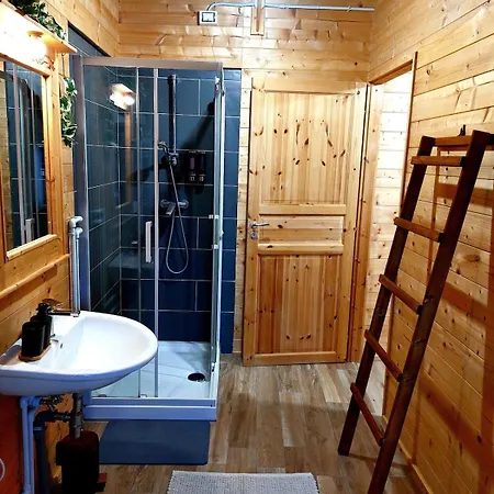 Appartamento L'angolo Di Giocondo *