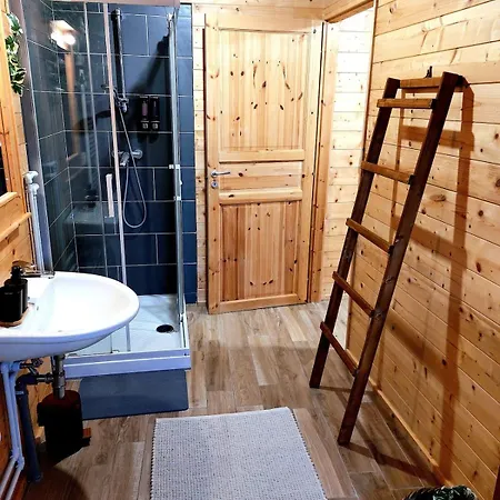 L'angolo Di Giocondo Roio Piano