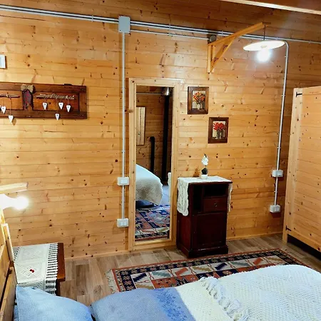 Appartamento L'angolo Di Giocondo *