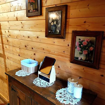 L'angolo Di Giocondo * Roio Piano