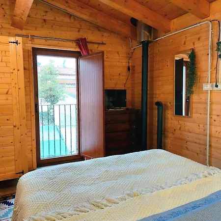 L'angolo Di Giocondo Roio Piano