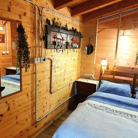 L'angolo Di Giocondo Roio Piano