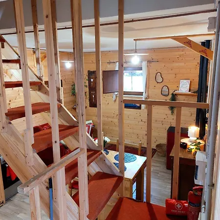 L'angolo Di Giocondo *