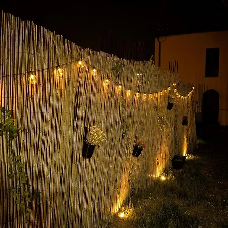 L'angolo Di Giocondo Roio Piano