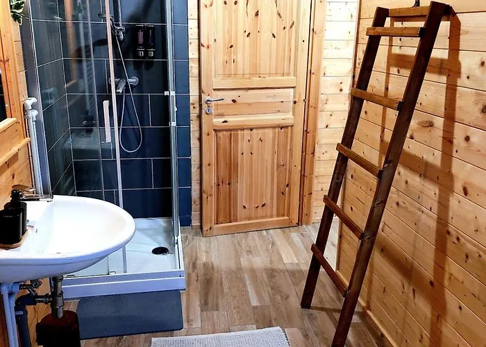 L'angolo Di Giocondo Roio Piano