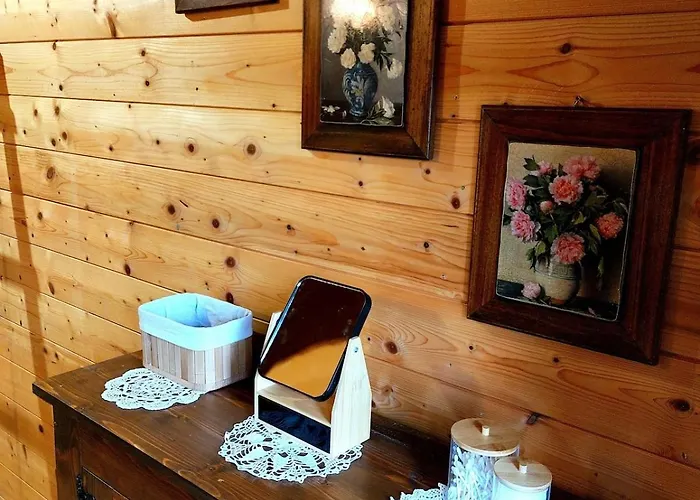 L'angolo Di Giocondo * Roio Piano