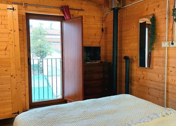 L'angolo Di Giocondo Roio Piano