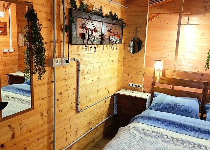 L'angolo Di Giocondo Roio Piano