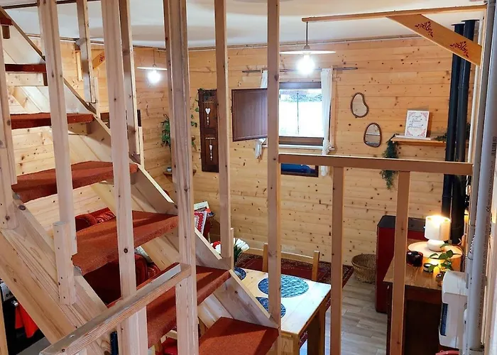 L'angolo Di Giocondo *